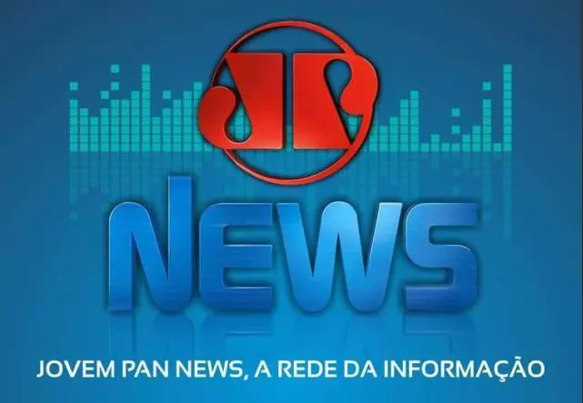 JORNAL DA MANHÃ